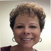 Diane Adams