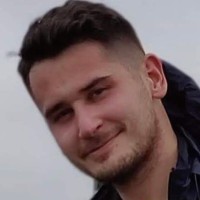 Mateusz Brygman