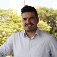 Fernando Abreu Menezes