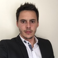 Paul Poujade
