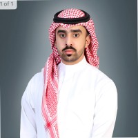 Saad Alyahya