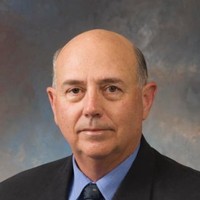 David Lemoine