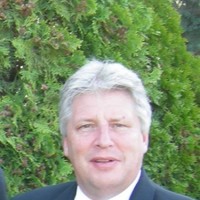 David Crandall