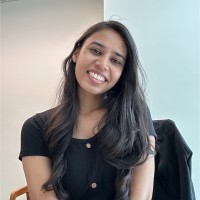 Arpita Atharga