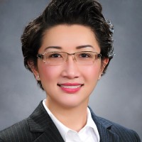 Minh-Thao Tran