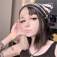 Cheyenne Snarski