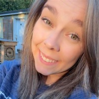 Kayla Girouard