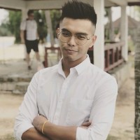 Kyle Tan
