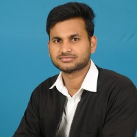 Sathosh Chikkala, Ca