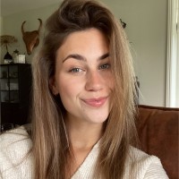 Dieuwke Visser