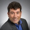 John Apuzzo
