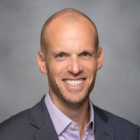 Simon Huleatt