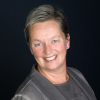 Margriet Bouma