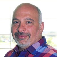 Joe Illiano