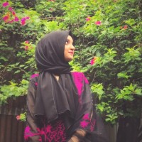 Rimsha Ashraf