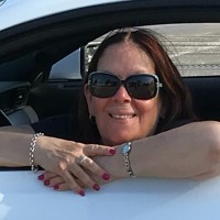 Erica G. Cioffero
