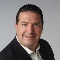 Peter Rijs