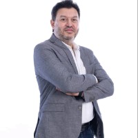 Mohamed Rawy