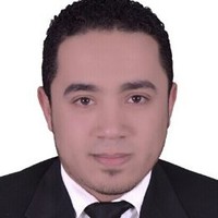 Sayed Hadad