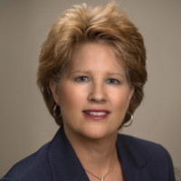 Jean Landy