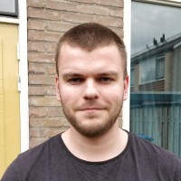 Thomas van Goethem