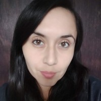 Elsa Lissette Sánchez