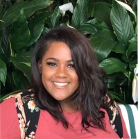 Jalyn Dorn