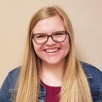 Erin Olson