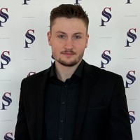 Dominik Linke