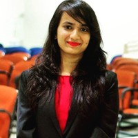 Apurva Mittal