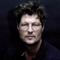 Walter Sundahl