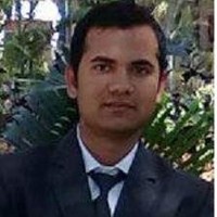 Jitendra Singh Naruka