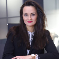 Lidia Popławska-Kurczyńska