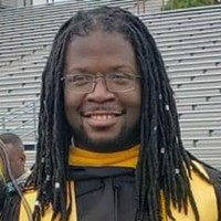 Jahad Adams