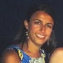 Nicola Hasan