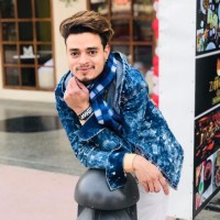 Vijay Jha