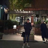 张孝洪