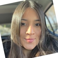 Catalina Florez