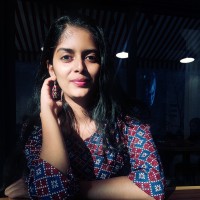 Debapriya Bhattacharyya