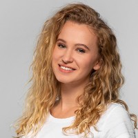 Elena Korotkova