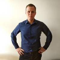 Michał Cieśla