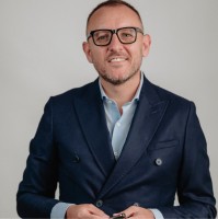 José Miguel Jiménez