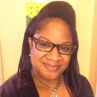 Y. Neshelle Hutton, Rhia, Ctr