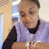 Ann Njeri