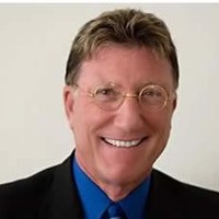 Keith Wilkinson