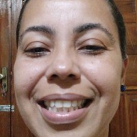 Vaneska Dos Santos
