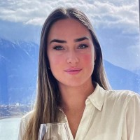 Emanuela Dida