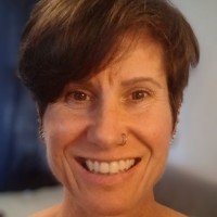 Kara Gensor