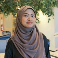 Putri Juliana Safitri