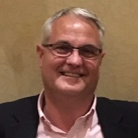 Tom Reeve